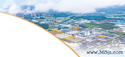 干在实处，闯出新路（前沿不雅察·挑大梁 看担当）